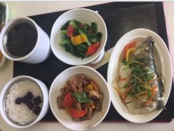 -宝媛会月子中心(越秀店)
