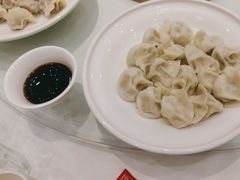 -红菜坊·烤鸭·川鲁宴(石园店)
