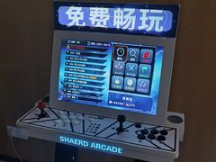 -水悦汇