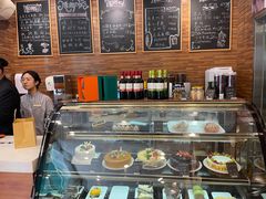 -梦菲思饼屋(瑞金宾馆店)