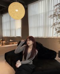 -老佛爷Hair染发烫发Salon