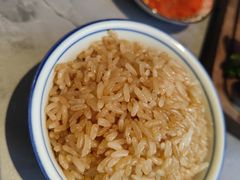 -沿江海南菜·文昌鸡祖师爷(大东海店)