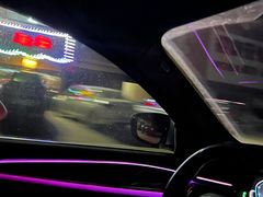 -秀妈厨房(灰汤老店)