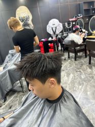-藤野造型
