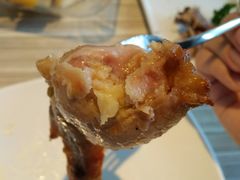 -必胜客(大观天地店)