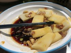 -猪腰一家·地道佛山菜(盐步店)