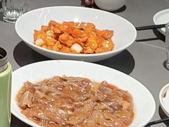 -燕春楼(海河华鼎店)