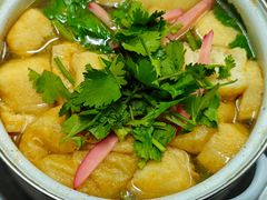 -潮妈小食