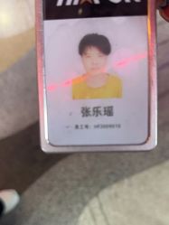 -嗨翻Hi-Fun竞技主题乐园·蹦床团建生日聚会(五棵松华熙店)