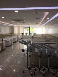 -悟空祛痘·诺奖技术专业店