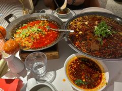 -麻六记(新天地店)