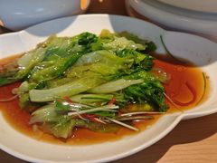 -自己人·宜昌菜(水悦城店)
