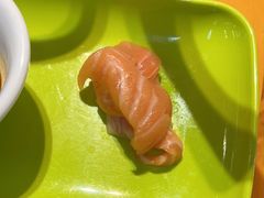-养牛邓·潮汕牛肉海鲜自助火锅(广州店)