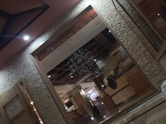 -极乐汇汗蒸会馆(杭州店)
