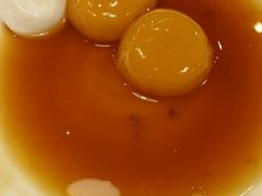 -我家福厨(万达中餐厅店)