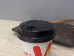 -华莱士·全鸡汉堡(咸宁武商店)