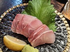 -吉屋居酒屋(群力店)