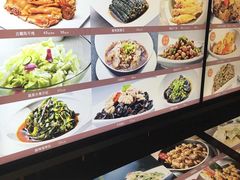 -徐记海鲜(汉城湖|太奥店)