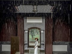 -平安桥天主教堂
