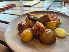 -TOMATITO(无限极荟店)