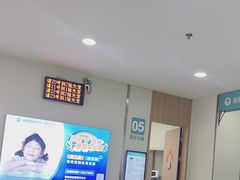 -成都新视界眼科医院·近视手术·儿童近视