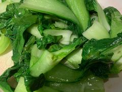 -老三样·美食研究中心(世贸路店)