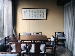 -闻莺馆(柳浪闻莺店)