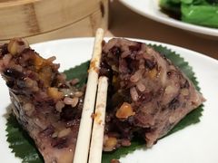 -金悦轩海鲜酒家(银河店)