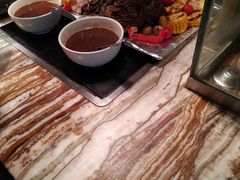 -AdD全日制餐厅(中谷花园酒店)