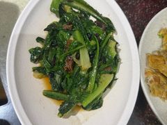 -潮十三潮汕砂锅粥(高新四路大都荟店)
