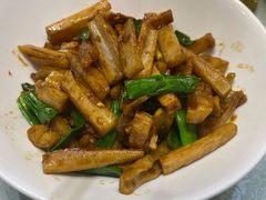-庐州太太(南七里店)