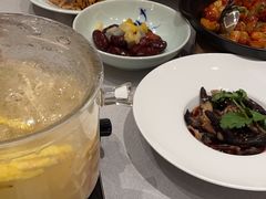-同庆楼(天鹅酒家店)