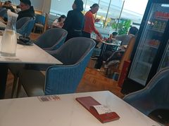 大堂-西元里(射阳吾悦广场店)