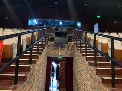 -SNH48星梦剧院