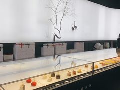 -BLACKSWAN黑天鹅(环球店)