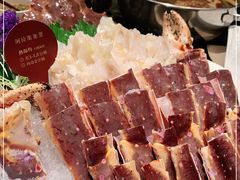 -协成海鲜火锅(情侣路店)