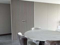 -宁波圣都装饰