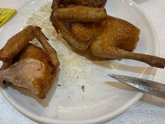 -有腥气私房菜·寻味顺德