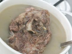-海鲜街菜馆(海珠南路店)