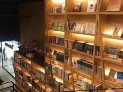 -G·SPACE(金鹰世界店)