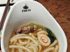 -大渔之观(安贞店)