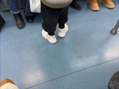 -炽城·烤肉名家(鸿达中央广场店)