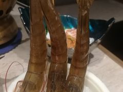 -海鼎荟海鲜姿造(晋江宝龙店)