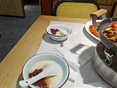 -光海·乡记酸菜鱼·始于1996(花园路店)