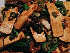 -醉英雄四川料理(新塘万达广场店)