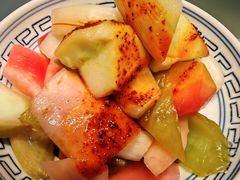 -马旺子酒楼