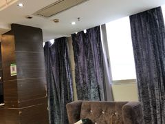 -明香海鲜酒家(华强北店)