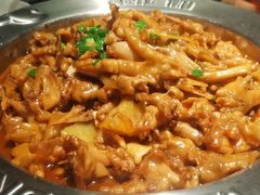 -胖哥俩肉蟹煲(湛江印象汇店)