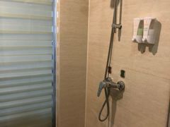 -维也纳国际酒店·上海虹桥火车站国家会展中心店