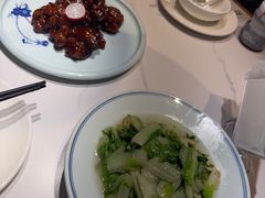 -涌上外婆桥(海宁银泰城店)